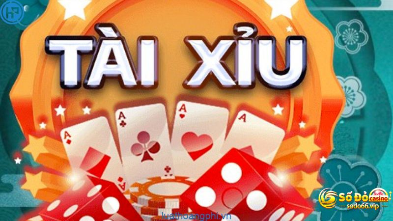 Có app tài xỉu không? 